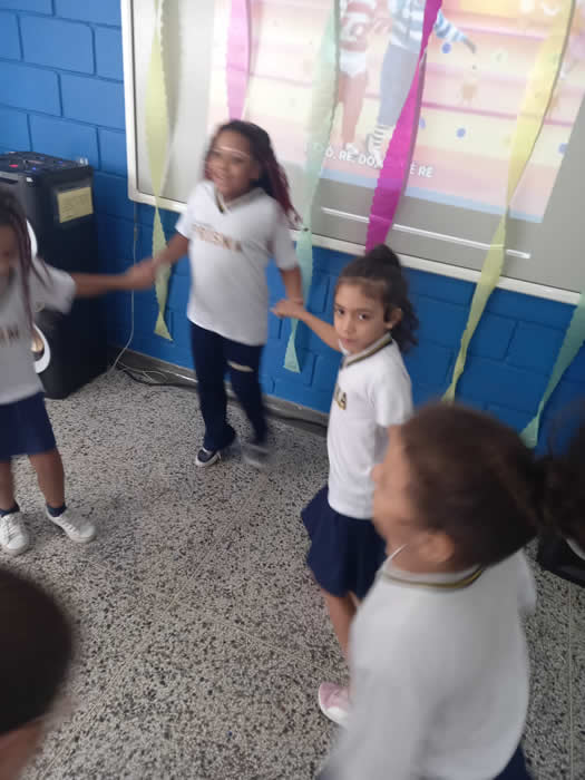 Carnaval 2023